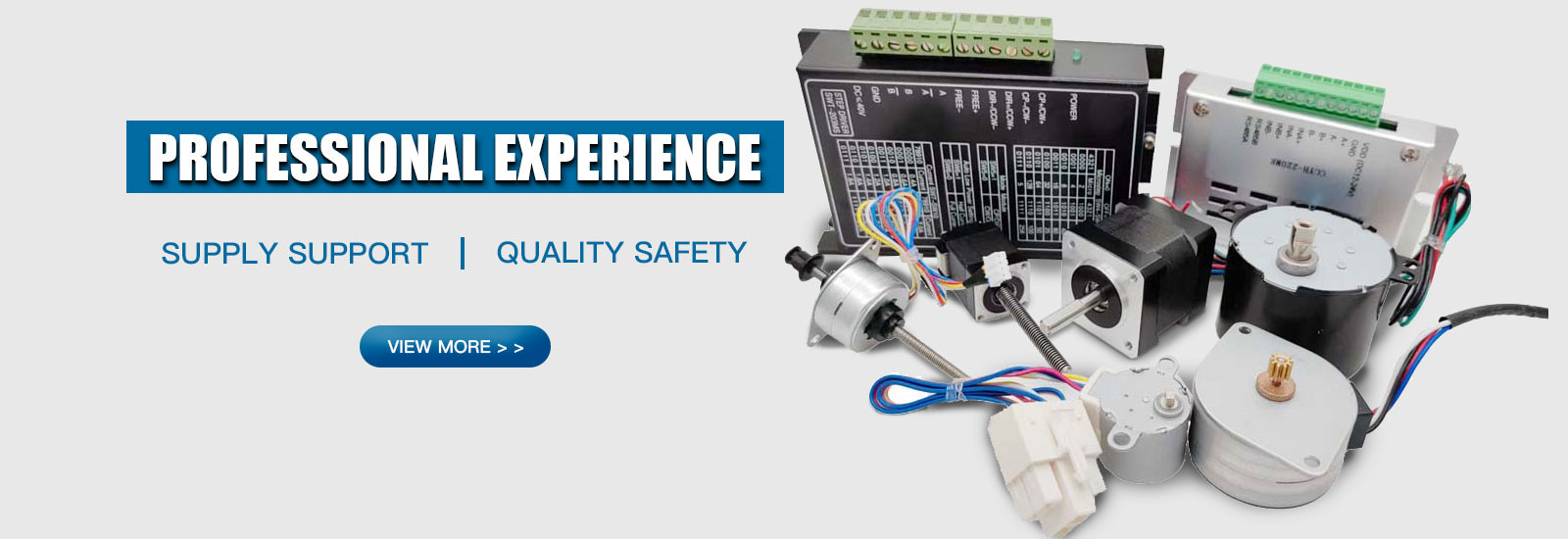 jakość mikrosilnik krokowy fabryka