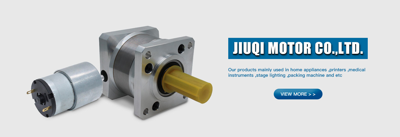 jakość mikrosilnik krokowy fabryka